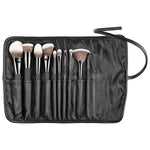 Ready To Roll Brush Set - Classy & Unique