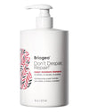 Briogeo Don’t Despair, Repair!™ Super Moisture Shampoo for Damaged Hair - Classy & Unique