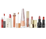 NEW Sephora Favorites Give Me More Lip Lipstick Set - Classy & Unique