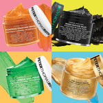 Peter Thomas Roth Made to Mask Kit - Classy & Unique